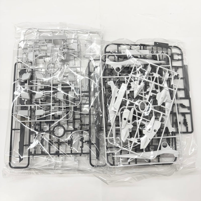 【中古】【未組立】1/100 MG インパルスガンダムブランシュ 「機動戦士ガンダムSEED ASTRAY 天空の皇女」[5062155]＜プラモデル＞（代引き不可）6585