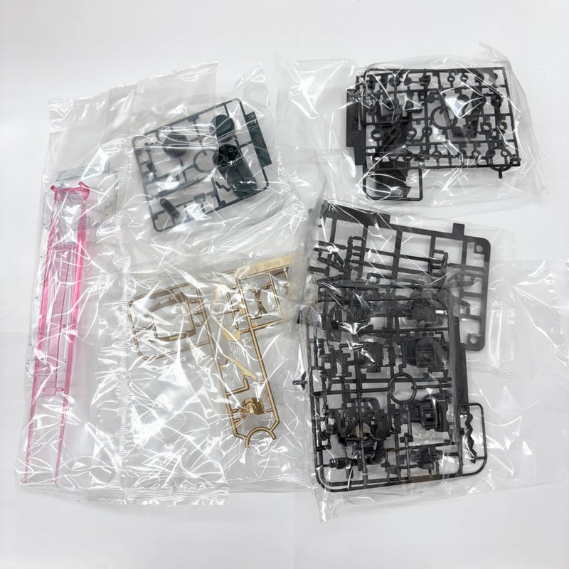 【中古】【未組立】1/60 PG RX-0[N] ユニコーンガンダム2号機 バンシィ・ノルン 「機動戦士ガンダムUC」 [5064232]＜プラモデル＞（代引き不可）6585