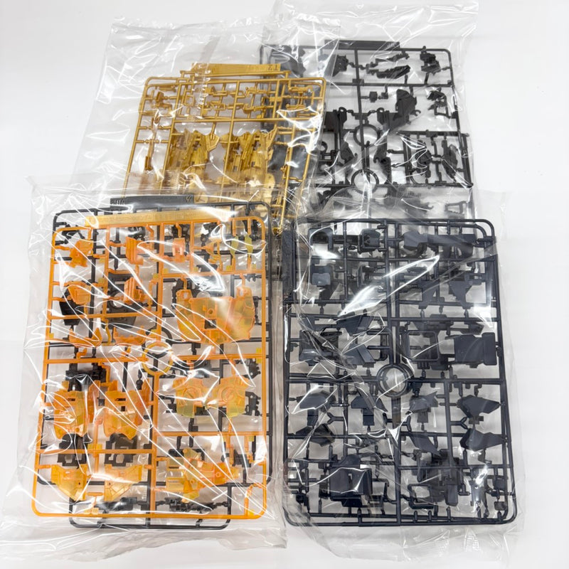 【中古】【未組立】1/60 PG RX-0[N] ユニコーンガンダム2号機 バンシィ・ノルン 「機動戦士ガンダムUC」 [5064232]＜プラモデル＞（代引き不可）6585