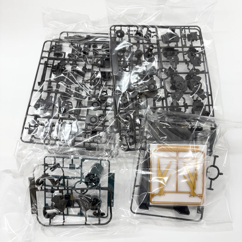 【中古】【未組立】1/60 PG RX-0[N] ユニコーンガンダム2号機 バンシィ・ノルン 「機動戦士ガンダムUC」 [5064232]＜プラモデル＞（代引き不可）6585