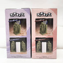 【中古】【未開封】【セット】終末の谷(うちはマダラ＆千手柱間) 「NARUTO-ナルト-」 フィグライフ! 終末の谷 2点＜フィギュア＞（代引き不可）6585