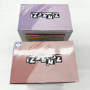 【中古】【未開封】【セット】終末の谷(うちはマダラ＆千手柱間) 「NARUTO-ナルト-」 フィグライフ! 終末の谷 2点＜フィギュア＞（代引き不可）6585