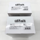 【中古】【未開封】【セット】終末の谷(うちはマダラ＆千手柱間) 「NARUTO-ナルト-」 フィグライフ! 終末の谷 2点＜フィギュア＞（代引き不可）6585