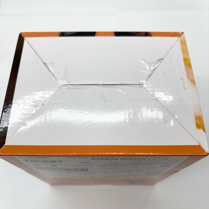 【中古】【未開封】超サイヤ人トランクス 「一番くじ ドラゴンボール VSオムニバスULTRA」 MASTERLISE F賞＜フィギュア＞（代引き不可）6585