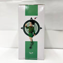 【中古】【未開封】ゴン=フリークス 「一番くじ HUNTER×HUNTER GREED ISLAND」 MASTERLISE A賞＜フィギュア＞（代引き不可）6585