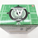 【中古】【未開封】ゴン=フリークス 「一番くじ HUNTER×HUNTER GREED ISLAND」 MASTERLISE A賞＜フィギュア＞（代引き不可）6585