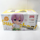 【中古】【未開封】ねんどろいど Swacchao! 中野一花 「五等分の花嫁」＜フィギュア＞（代引き不可）6585
