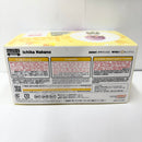 【中古】【未開封】ねんどろいど Swacchao! 中野一花 「五等分の花嫁」＜フィギュア＞（代引き不可）6585