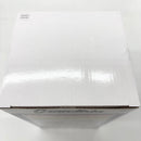 【中古】【未開封】冨岡義勇 「鬼滅の刃」 Grandista-TOMIOKA GIYU-＜フィギュア＞（代引き不可）6585