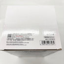 【中古】【未開封】冨岡義勇 「鬼滅の刃」 Grandista-TOMIOKA GIYU-＜フィギュア＞（代引き不可）6585