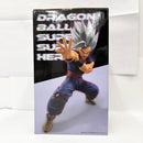 【中古】【未開封】孫悟飯ビースト 「一番くじ ドラゴンボール VSオムニバスビースト」 MASTERLISE A賞＜フィギュア＞（代引き不可）6585