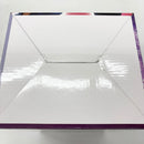 【中古】【未開封】孫悟飯ビースト 「一番くじ ドラゴンボール VSオムニバスビースト」 MASTERLISE A賞＜フィギュア＞（代引き不可）6585