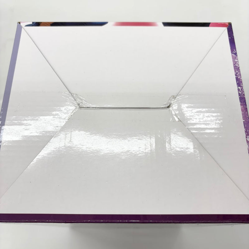 【中古】【未開封】孫悟飯ビースト 「一番くじ ドラゴンボール VSオムニバスビースト」 MASTERLISE A賞＜フィギュア＞（代引き不可）6585