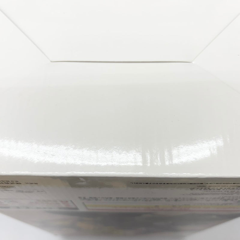 【中古】【未開封】空条承太郎 「一番くじ ジョジョの奇妙な冒険 スターダストクルセイダース -STAND RUSH!-」 MASTERLISE A賞＜フィギュア＞（代引き不可）6585