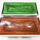 【中古】【未開封】【セット】「一番くじ昆虫 世界の昆虫だいしゅうごう!!」A賞＆B賞 2点＜フィギュア＞（代引き不可）6585