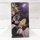 【中古】【未開封】麗日お茶子VS渡我被身子 「一番くじ 僕のヒーローアカデミア -幸せの上に-」ラストワン賞＜フィギュア＞（代引き不可）6585