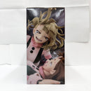 【中古】【未開封】麗日お茶子VS渡我被身子 「一番くじ 僕のヒーローアカデミア -幸せの上に-」ラストワン賞＜フィギュア＞（代引き不可）6585