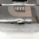 【中古】【未開封】荼毘 「一番くじ 僕のヒーローアカデミア -幸せの上に-」 MASTERLISE D賞＜フィギュア＞（代引き不可）6585