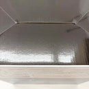 【中古】【未開封】荼毘 「一番くじ 僕のヒーローアカデミア -幸せの上に-」 MASTERLISE D賞＜フィギュア＞（代引き不可）6585