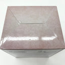 【中古】【未開封】加州清光 祝装ver.「フリューくじ 刀剣乱舞ONLINE 〜ぬーどるストッパーの陣 其ノ六〜」 A賞＜フィギュア＞（代引き不可）6585