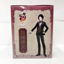 【中古】【未開封】加州清光 祝装ver.「フリューくじ 刀剣乱舞ONLINE 〜ぬーどるストッパーの陣 其ノ六〜」 A賞＜フィギュア＞（代引き不可）6585