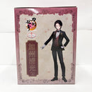 【中古】【未開封】加州清光 祝装ver.「フリューくじ 刀剣乱舞ONLINE 〜ぬーどるストッパーの陣 其ノ六〜」 A賞＜フィギュア＞（代引き不可）6585