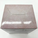 【中古】【未開封】加州清光 祝装ver.「フリューくじ 刀剣乱舞ONLINE 〜ぬーどるストッパーの陣 其ノ六〜」 A賞＜フィギュア＞（代引き不可）6585