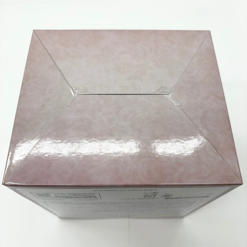 【中古】【未開封】加州清光 祝装ver.「フリューくじ 刀剣乱舞ONLINE 〜ぬーどるストッパーの陣 其ノ六〜」 A賞＜フィギュア＞（代引き不可）6585