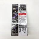 【中古】【未開封】UX-00 ブースター ワイバーンホバー2-80GN 「DMMくじ BEYBLADE X」 LAST CHANCE(ラストチャンス)賞＜おもちゃ＞（代引き不可）6585