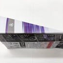 【中古】【未開封】UX-00 ブースター ワイバーンホバー2-80GN 「DMMくじ BEYBLADE X」 LAST CHANCE(ラストチャンス)賞＜おもちゃ＞（代引き不可）6585