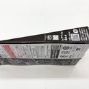 【中古】【未開封】UX-00 ブースター ワイバーンホバー2-80GN 「DMMくじ BEYBLADE X」 LAST CHANCE(ラストチャンス)賞＜おもちゃ＞（代引き不可）6585