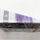 【中古】【未開封】UX-00 ブースター ワイバーンホバー2-80GN 「DMMくじ BEYBLADE X」 LAST CHANCE(ラストチャンス)賞＜おもちゃ＞（代引き不可）6585