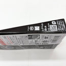 【中古】【未開封】UX-00 ブースター ワイバーンホバー2-80GN 「DMMくじ BEYBLADE X」 LAST CHANCE(ラストチャンス)賞＜おもちゃ＞（代引き不可）6585