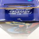 【中古】【未開封】エヴァンゲリオンMark.06 「一番くじ エヴァンゲリオン〜Mark.06、降臨!〜」 MEGAIMPACT A賞＜フィギュア＞（代引き不可）6585