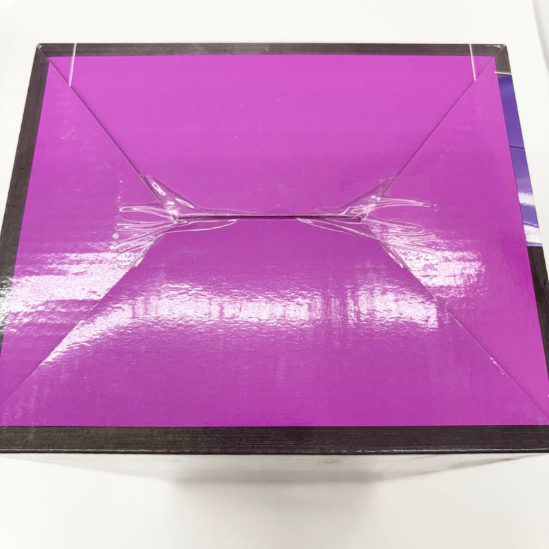 【中古】【未開封】エヴァンゲリオン初号機(Another Image) 「一番くじ エヴァンゲリオン〜Mark.06、降臨!〜」MSGAIMPACT B賞＜フィギュア＞（代引き不可）6585