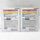 【中古】【未開封】【セット】超サイヤ人2孫悟空・魔人ベジータ 「ドラゴンボールZ」 MATCH MAKERS＜フィギュア＞（代引き不可）6585