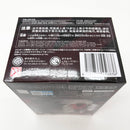 【中古】【未開封】童磨 「鬼滅の刃」 ちょこのせプレミアムフィギュア“童磨”＜フィギュア＞（代引き不可）6585