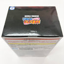 【中古】【未開封品】うちはイタチ 「NARUTO-ナルト- 疾風伝」 Memorable Saga Special＜フィギュア＞（代引き不可）6585