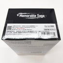 【中古】【未開封品】うちはイタチ 「NARUTO-ナルト- 疾風伝」 Memorable Saga Special＜フィギュア＞（代引き不可）6585