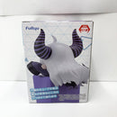 【中古】【未開封】ラプラス・ダークネス 「バーチャルYoutuber ホロライブプロダクション」 ひっかけフィギュア Vol.6＜フィギュア＞（代引き不可）6585