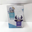 【中古】【未開封】ラプラス・ダークネス 「バーチャルYoutuber ホロライブプロダクション」 ひっかけフィギュア Vol.6＜フィギュア＞（代引き不可）6585