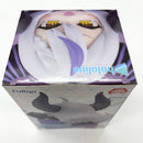 【中古】【未開封】ラプラス・ダークネス 「バーチャルYoutuber ホロライブプロダクション」 ひっかけフィギュア Vol.6＜フィギュア＞（代引き不可）6585