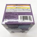 【中古】【未開封】ラプラス・ダークネス 「バーチャルYoutuber ホロライブプロダクション」 ひっかけフィギュア Vol.6＜フィギュア＞（代引き不可）6585