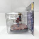 【中古】【未開封】『リメンバー・ミー』 「Happyくじ PIXAR 2025」 C賞 シーンフィギュア＜フィギュア＞（代引き不可）6585