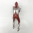 【中古】【開封品】ウルトラマン;MASTERLISE 「一番くじ シン・ウルトラマン」 MASTERLISE A賞＜フィギュア＞（代引き不可）6585