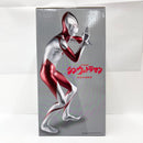 【中古】【未開封】ウルトラマン;MASTERLISE メタリックver. 「一番くじ シン・ウルトラマン」 MASTERLISE B賞＜フィギュア＞（代引き不可）6585