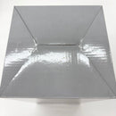 【中古】【未開封】ウルトラマン;MASTERLISE メタリックver. 「一番くじ シン・ウルトラマン」 MASTERLISE B賞＜フィギュア＞（代引き不可）6585