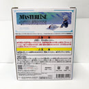 【中古】【未開封】燈矢＆焦凍（幼少期） 「一番くじ 僕のヒーローアカデミア -幸せの上に-」 MASTERLISE F賞＜フィギュア＞（代引き不可）6585