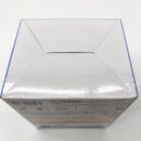 【中古】【未開封】燈矢＆焦凍（幼少期） 「一番くじ 僕のヒーローアカデミア -幸せの上に-」 MASTERLISE F賞＜フィギュア＞（代引き不可）6585