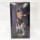 【中古】【未開封】トガヒミコ 「一番くじ 僕のヒーローアカデミア -幸せの上に-」 MASTERLISE B賞＜フィギュア＞（代引き不可）6585